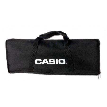 CASIO MINI BAG