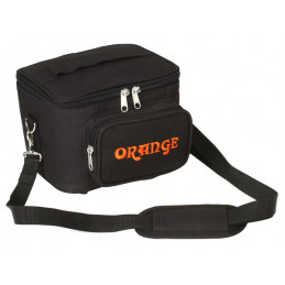 OMNITRONIC MICRO SERIES HEAD BAG