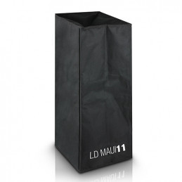 LD SYSTEMS MAUI11 COVER SUBWOOFER
