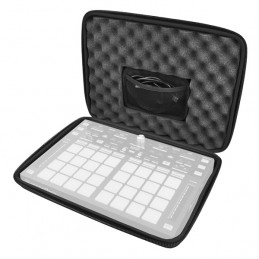 PIONEER DJC-XP1 BORSA PER CONTROLLER DDJ-XP1