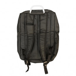PROAMP HEADAMP BAG