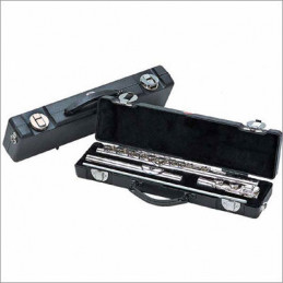 SKB 312 CASE PER FLAUTO TRAVERSO