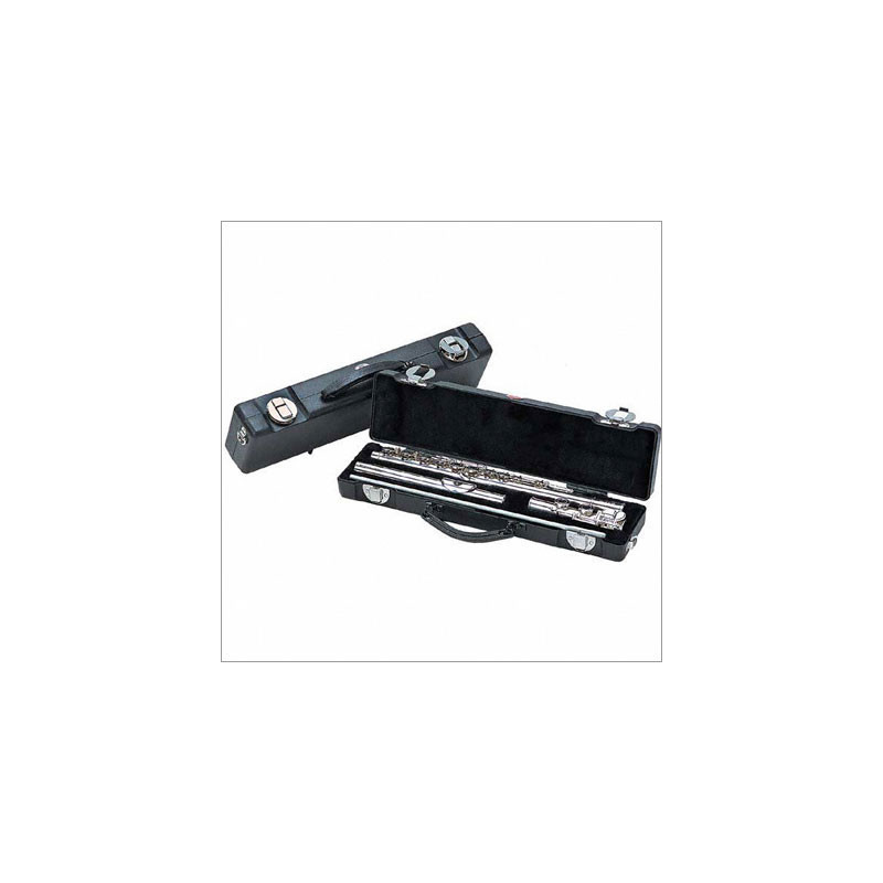 SKB 312 CASE PER FLAUTO TRAVERSO