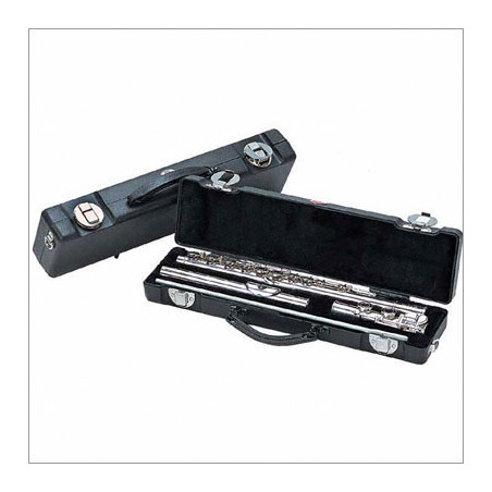 SKB 312 CASE PER FLAUTO TRAVERSO