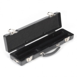 SKB 312 CASE PER FLAUTO TRAVERSO