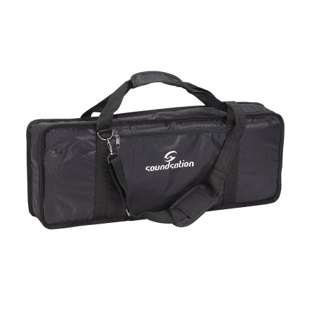 SOUNDSTATION BBM BORSA PER TASTIERA 66X22.5X0.8 CM