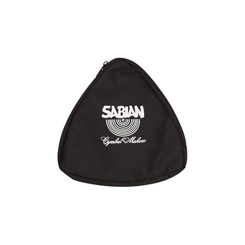 SABIAN 61140-6 CUSTODIA PER TRIANGOLO DA 6"