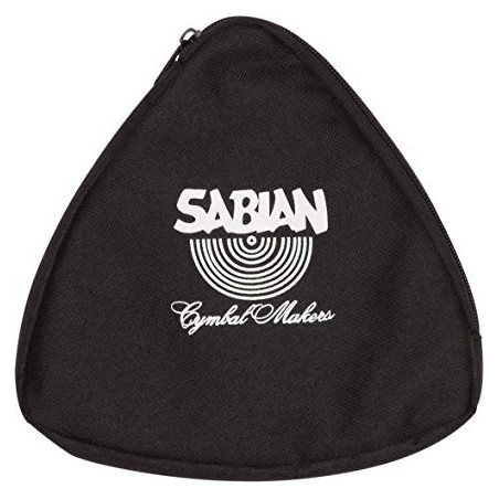 SABIAN 61140-6