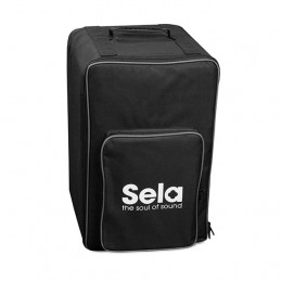 SELA SE 090 CAJON RUCKSACK