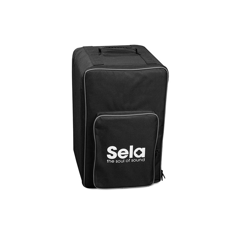 SELA SE 090 CAJON RUCKSACK