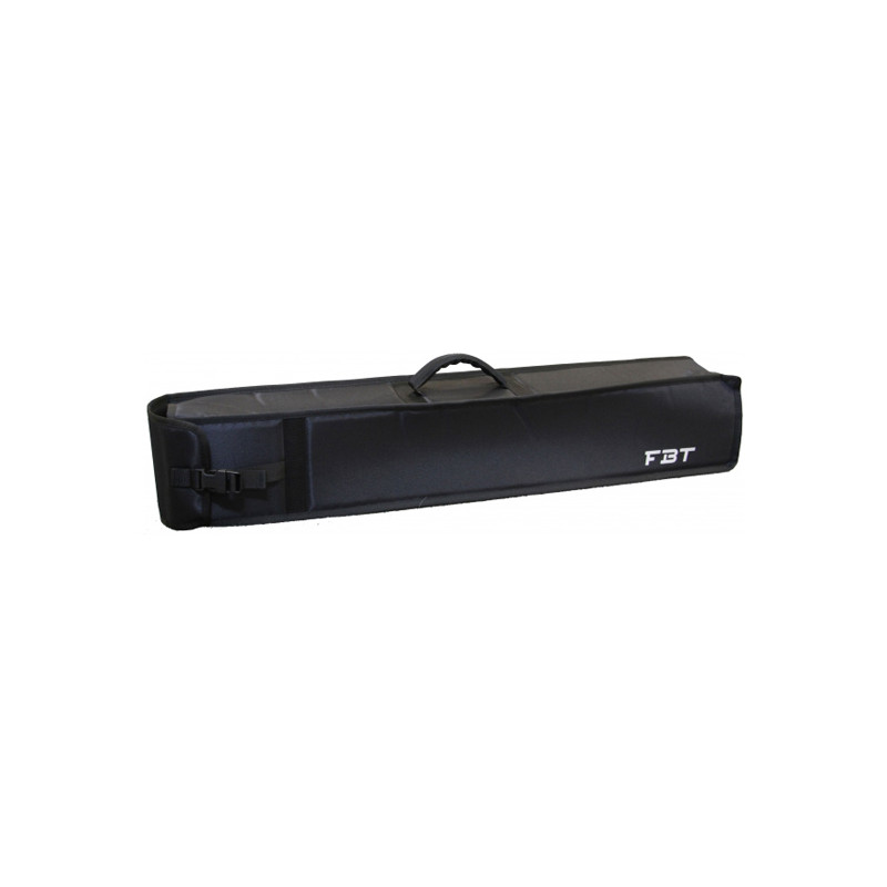 FBT VT-C604 BORSA SATELLITE VERTUS CLA-604A