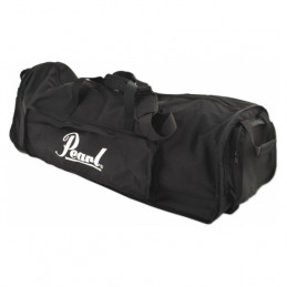 PEARL PPB-KPHD46W BORSA DA 46" PER HARDWARE BATTERIA CON ROTELLE