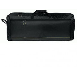 ROCKBAG RB21518B BORSA PER TASTIERA DELUXE LINE CM.122X42X16CM