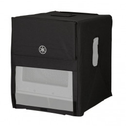 YAMAHA SPCVRDXS152 COVER IMBOTTITA PER SUBWOOFER DXS-15 MK2