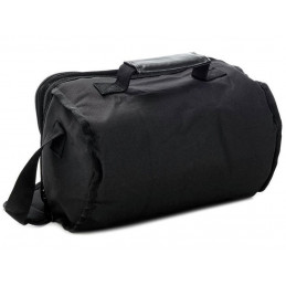 TC-HELICON FX150 GIG BAG