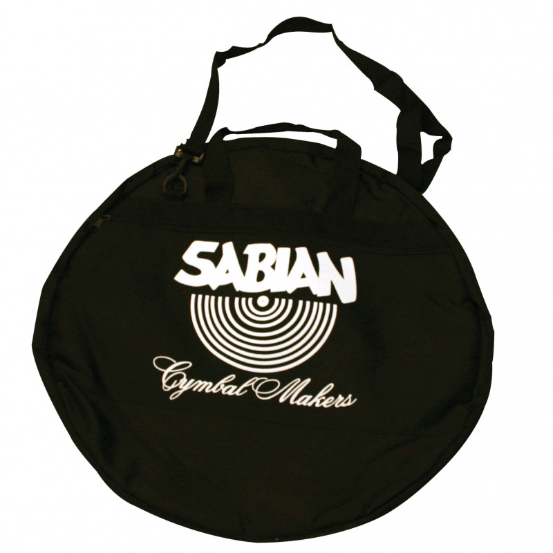 SABIAN 61035 CYMBAL BAG UP TO 22" CYMBAL
