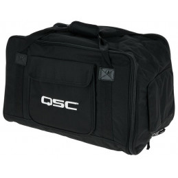 QSC CP12-TOTE BORSA PER CP12