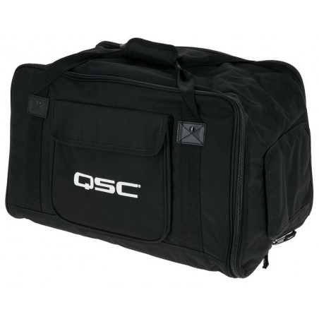QSC CP12-TOTE BORSA PER CP12