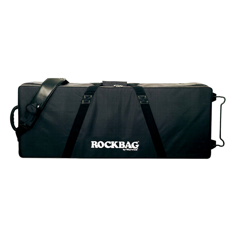 ROCKBAG RC21643B BORSA PER TASTIERA CM. 120 X 50 X 20