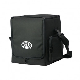 SCHERTLER JAM BAG