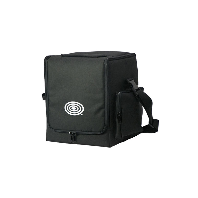 SCHERTLER JAM BAG