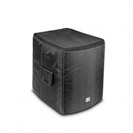 LD SYSTEMS MAUI 28 G2 SUB PC COVER PER SUBWOOFER