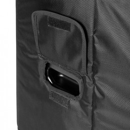 LD SYSTEMS MAUI 28 G2 SUB PC COVER PER SUBWOOFER