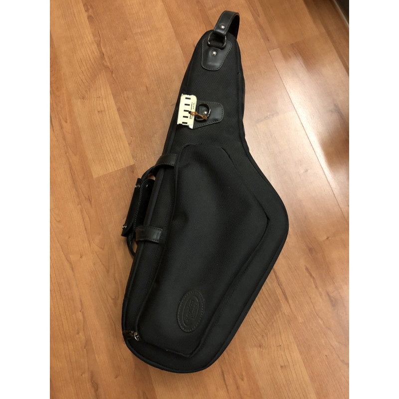 REUNION BLUES 721-59-29 BORSA IN CORDURA SAX ALTO