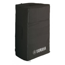 YAMAHA SPCVR0801 COVER IMBOTTITA PER DXR-8/ DXR-8 MK2
