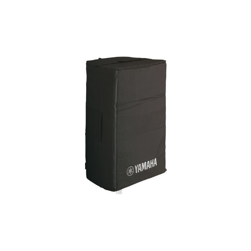 YAMAHA SPCVR0801 COVER IMBOTTITA PER DXR-8/ DXR-8 MK2