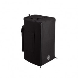 YAMAHA SPCVR-DZR10 FUNCTIONAL SPEAKER COVER