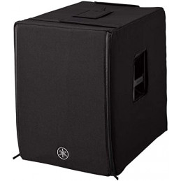 YAMAHA SPCVR-DXS15X COVER IMBOTTITA PER DXS-15/MK2