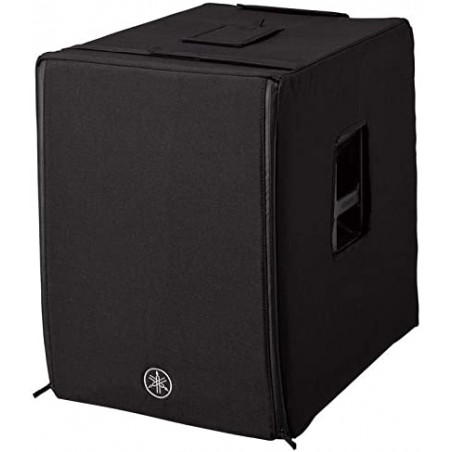 YAMAHA SPCVR-DXS15X COVER IMBOTTITA PER DXS-15XLF
