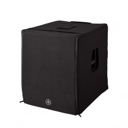 YAMAHA SPCVR-DXS18X FUNCTIONAL SPEAKER COVER