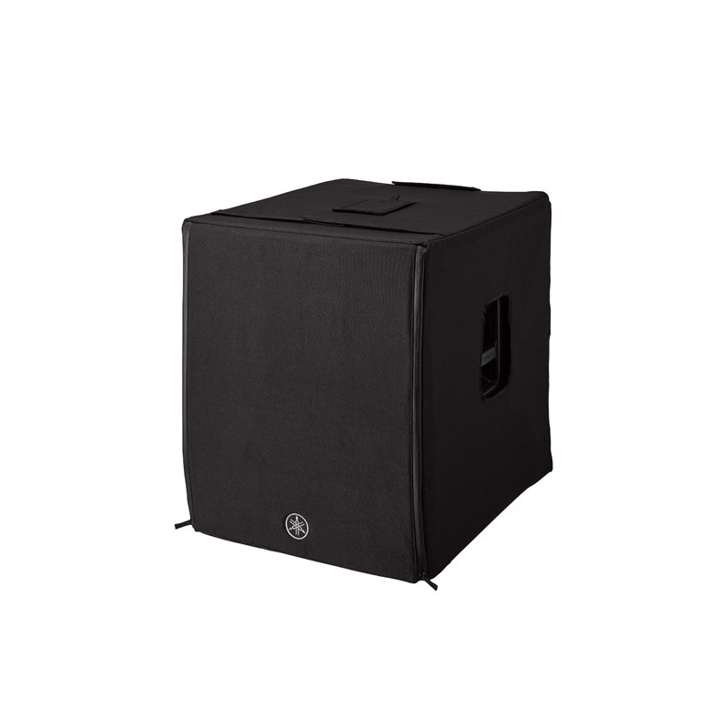 YAMAHA SPCVR-DXS18X FUNCTIONAL SPEAKER COVER