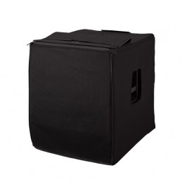 YAMAHA SPCVR-DXS18X FUNCTIONAL SPEAKER COVER