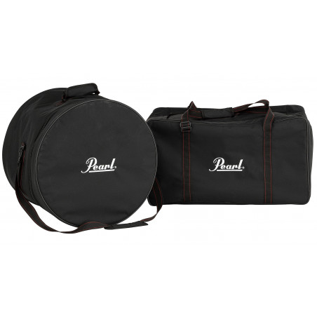 PEARL PMTBG SET BORSE PER MIDTOWN