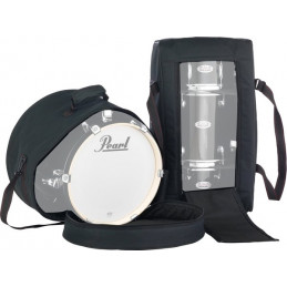 PEARL PMTBG SET BORSE PER MIDTOWN