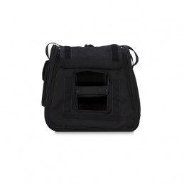 QSC K12 TOTE BAG