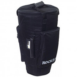 ROCKBAG RB22750B BORSA DJEMBE' 12"