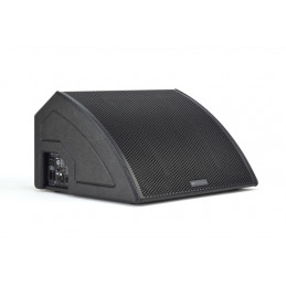 DB TECHNOLOGIES FLEXSYS FMX-15 STAGE MONITOR 1200 WATTS 15"
