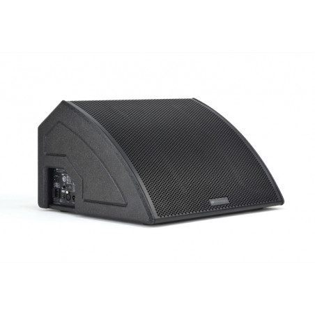 DB TECHNOLOGIES FLEXSYS FMX-15