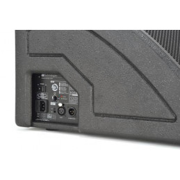 DB TECHNOLOGIES FMX-15 STAGE MONITOR 1200 WATTS 15"