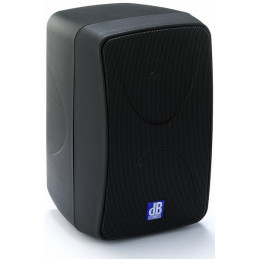 DB TECHNOLOGIES K70