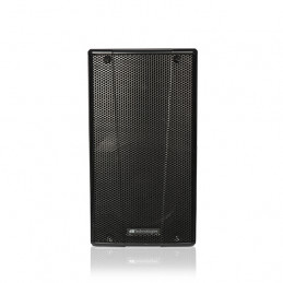 DB TECHNOLOGIES B-HYPE 12 DIFFUSORE ATTIVO 1X12" + 1" 400W