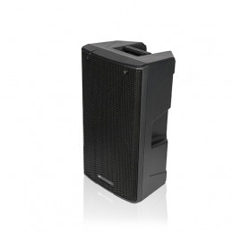 DB TECHNOLOGIES B-HYPE 12 DIFFUSORE ATTIVO 1X12" + 1" 400W