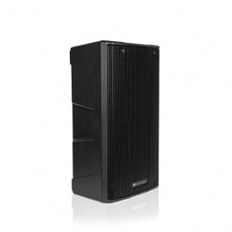 DB TECHNOLOGIES B-HYPE 12 DIFFUSORE ATTIVO 1X12" + 1" 400W