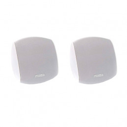 ECLER AUDEO 106P COPPIA DIFFUSORI ATTIVO+PASSIVO