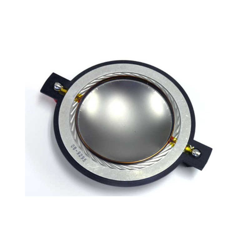 B&C MMD400TN16B MEMBRANA DIAFRAMMA 16 OHM