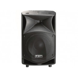 FBT J-MAXX 112A DIFFUSORE BI-AMP 700W + 200W RMS